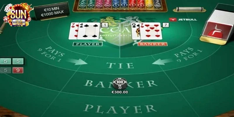 bai-baccarat-sun52-tao-co-hoi